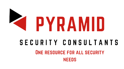Pyramid Security Consultants