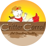 Critter Corral LLC