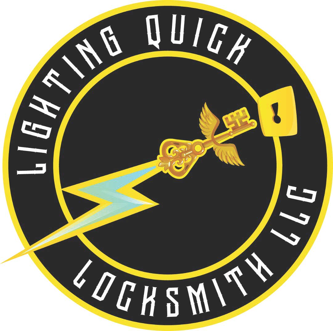Lightning-Quick Locksmith LLC