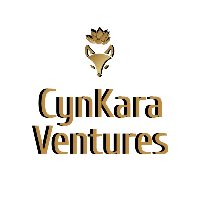 CynKara Ventures