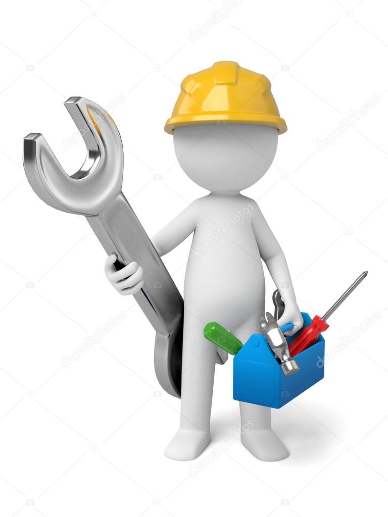 Repairs and Installs Delivery Install and Haul away Rates Pioneer