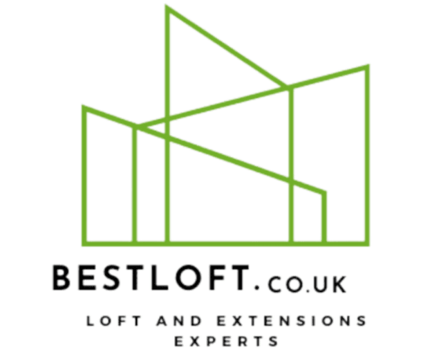 BestLoft.co.uk