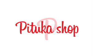 Pituka Shop