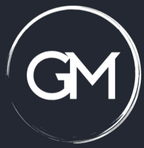 G M Legal Recruitment Limited