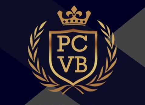 PCVB & Serviços em Correspondência Juridica
