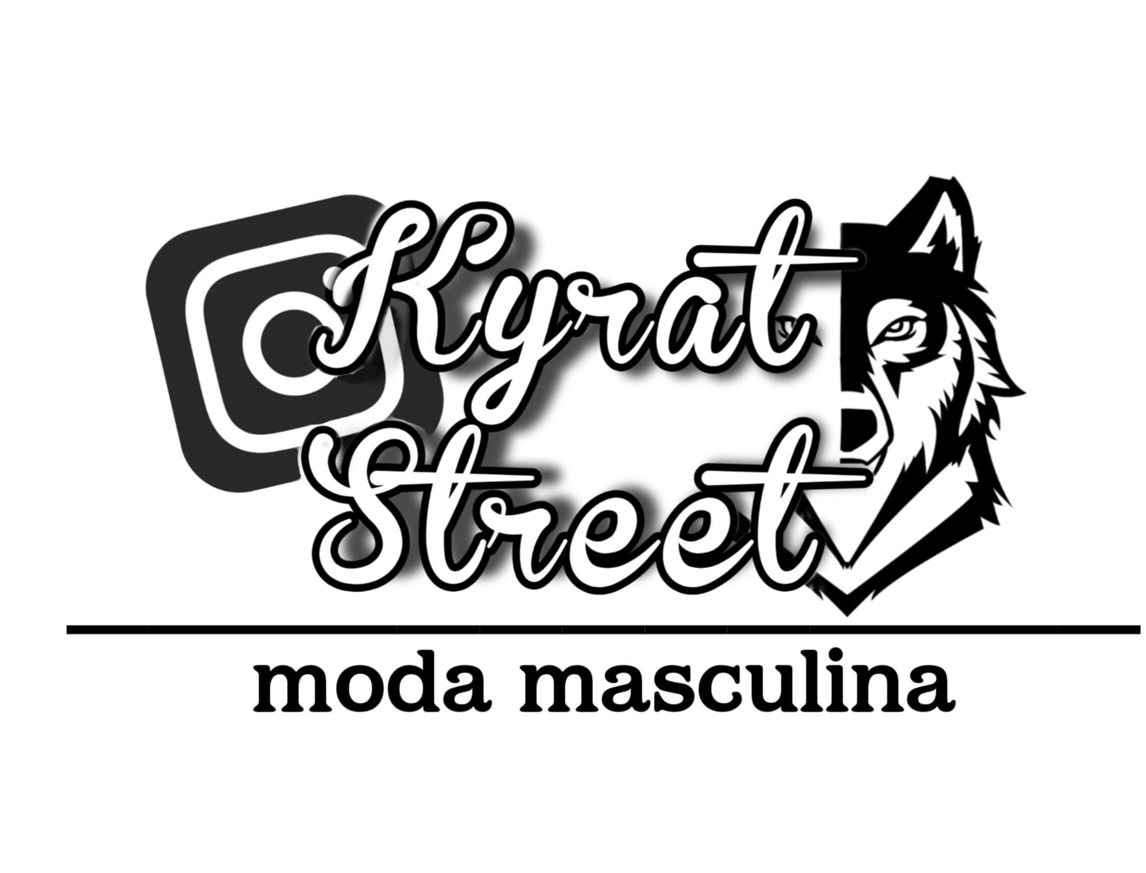 Kyrat Stree