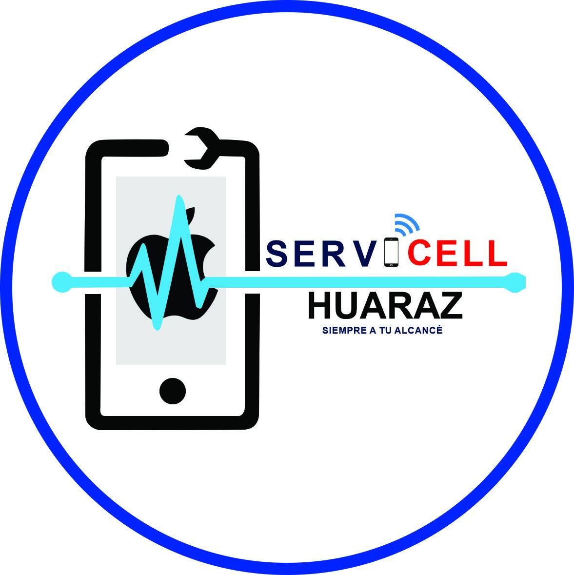 Servicell-Huaraz