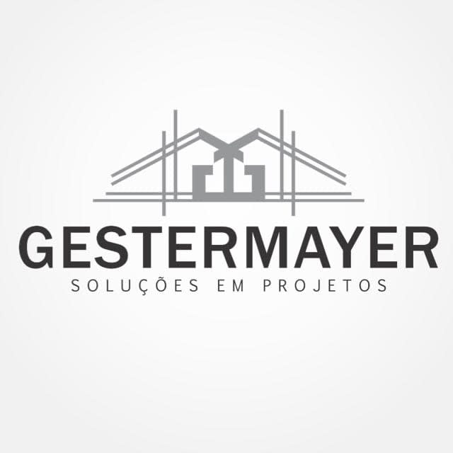 GesterMayer