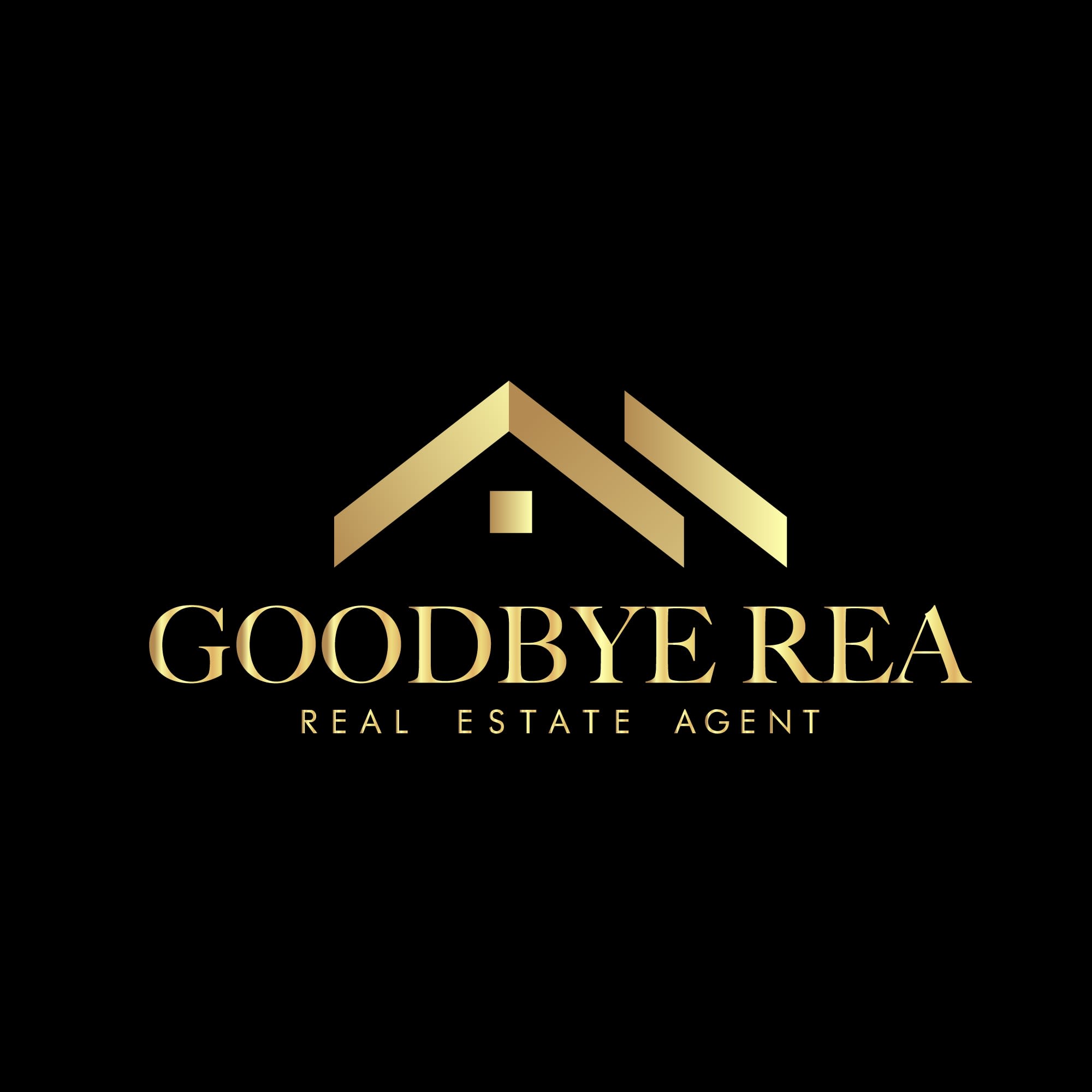 Goodbye REA Real Estate Services for You in Gallatin