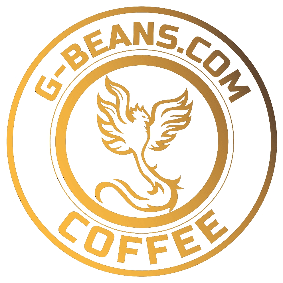 G-Beans Importer LLC