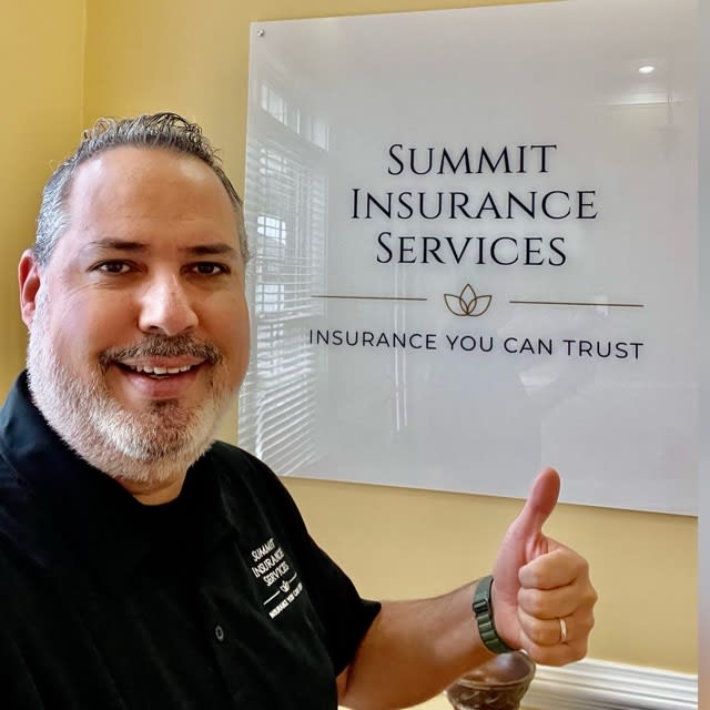 Summit Insurance Services