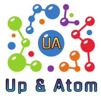 Up and Atom Foundation