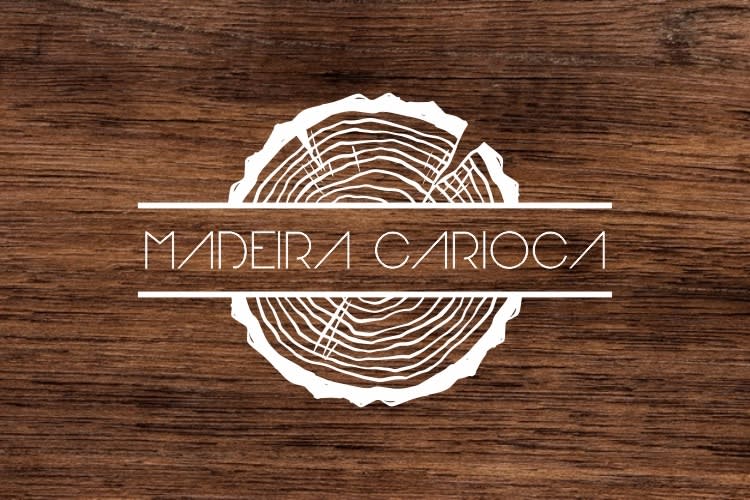 Madeira Carioca Design