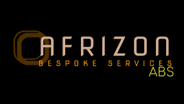 Afrizon Company