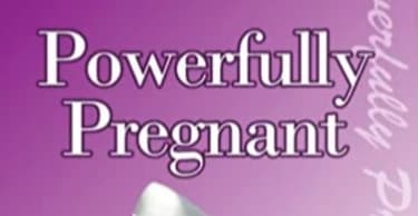 Natural Pregnancy Consultants