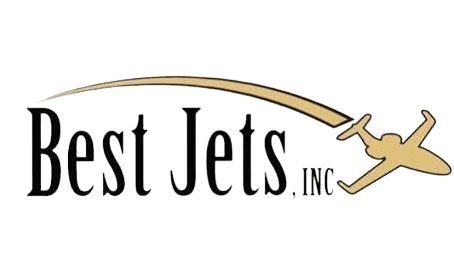 Best Jets Inc