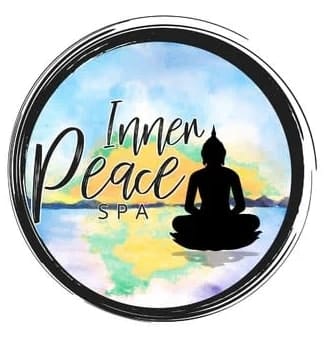 Inner Peace Spa