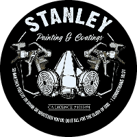 Stanley Painting & Coatings LLC