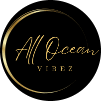 All Ocean Vibez
