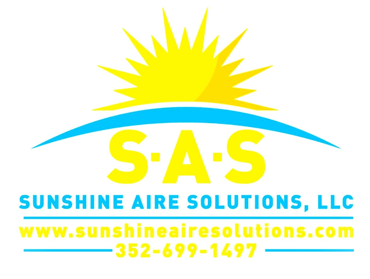 Sunshine Aire Solutions LLC