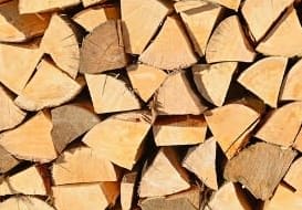 Firewood - Logs u0026 Chippings - Cardiff Tree Surgery | Tree Surgeons | Cardiff