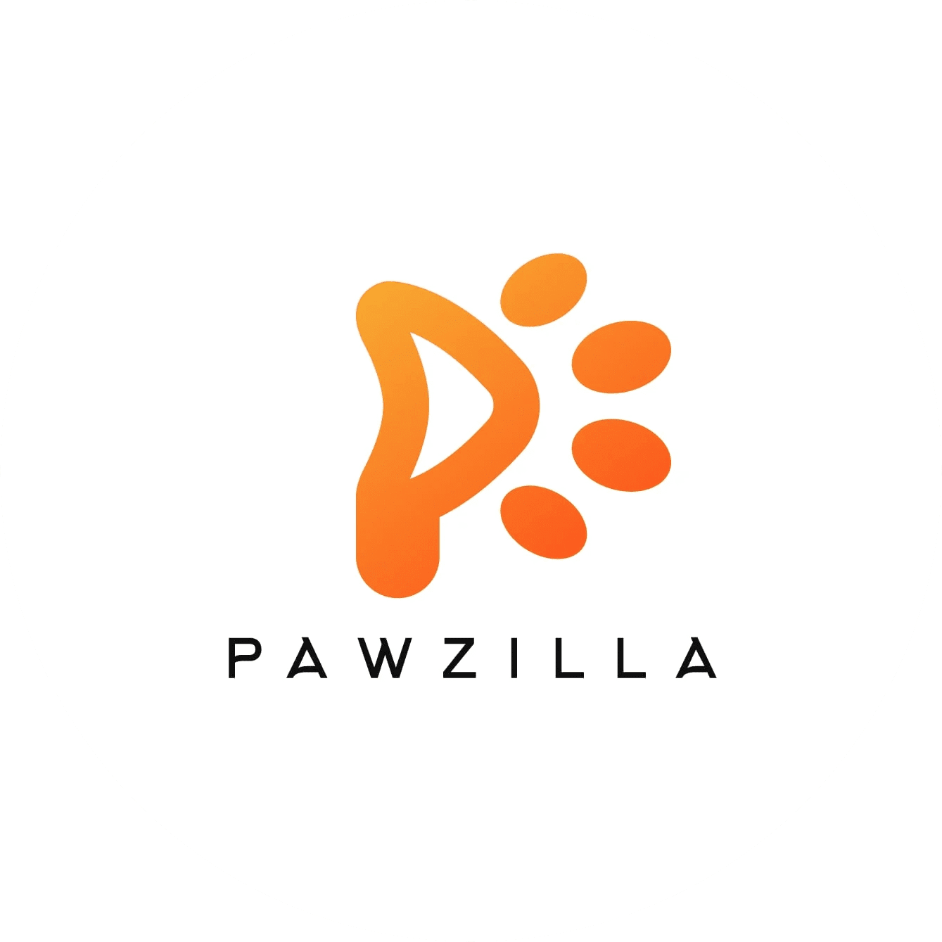 Pawzilla