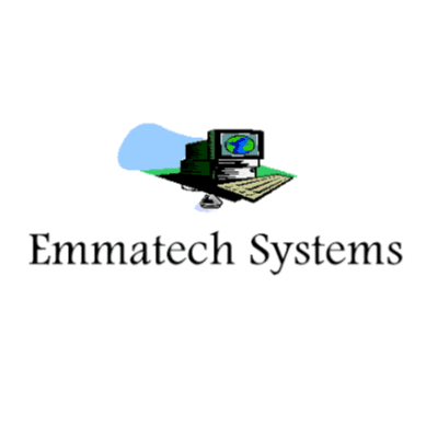 Emmatech Systems LLC