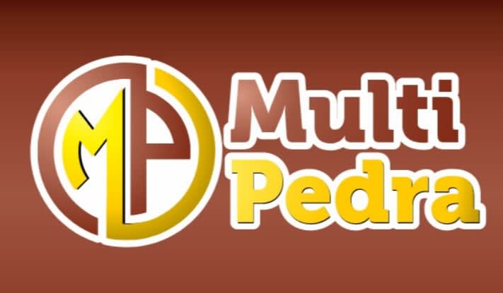 Multpedras Mármores e Granitos