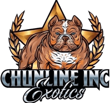 Chunline Exotics, LLC