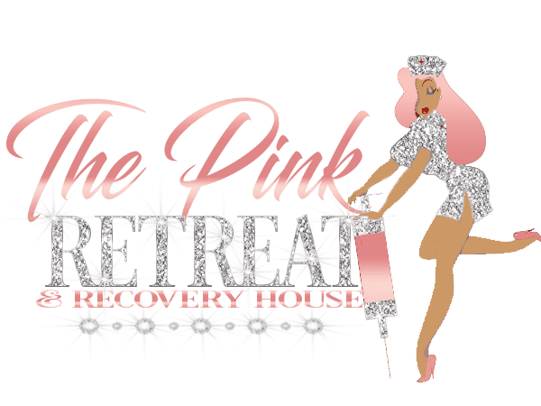 The Pink Retreat and Recovery House