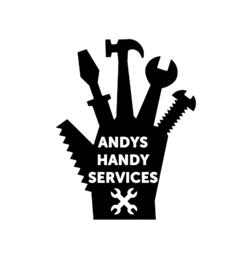 Andys N Handy Services, LLC