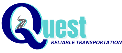 Quest Reliable Transportation, LLC