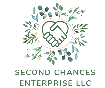 Second Chances Enterprise LLC