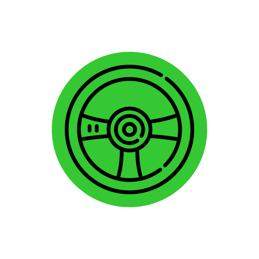 Express Interior Detail Auto Detailing Packages 2 Guys Auto