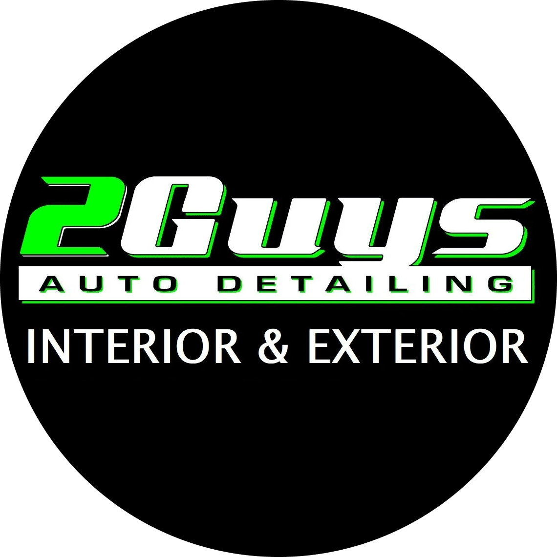 2 Guys Auto Detailing Auto Detail Shop Mobile Detailing In Turlock