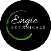 Engie Botanicals & Aesthetics