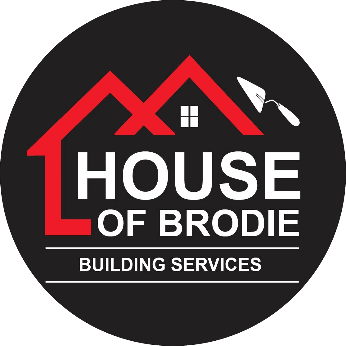 House Of Brodie