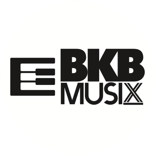 BKBMusix