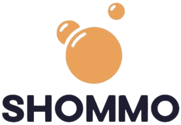 Shommo Home Painting, Bathroom Cleaning & Home cleaning services