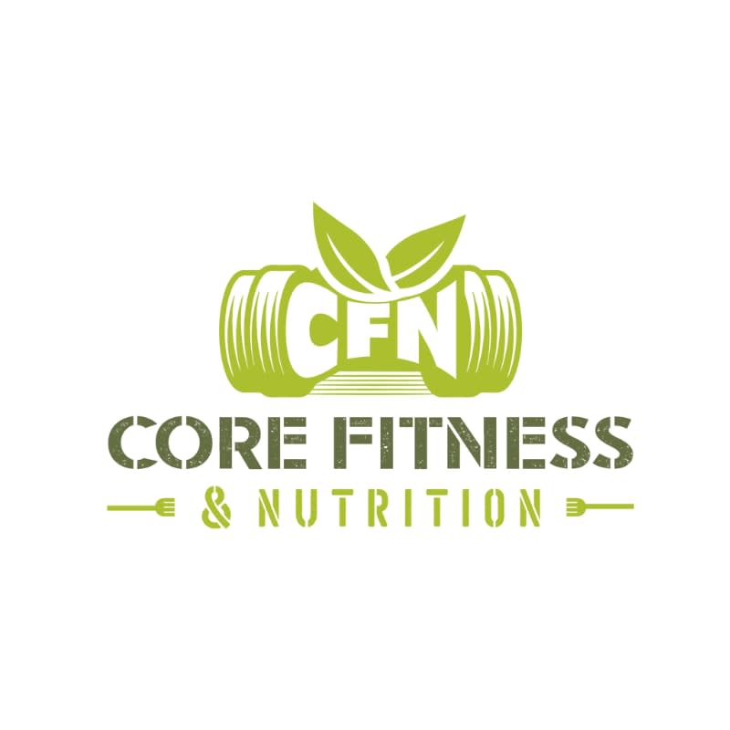 CORE FITNESS & NUTRITION