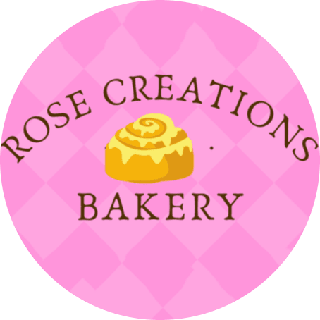 Rose Creations | Premier Bakery in Illinois, Silvis