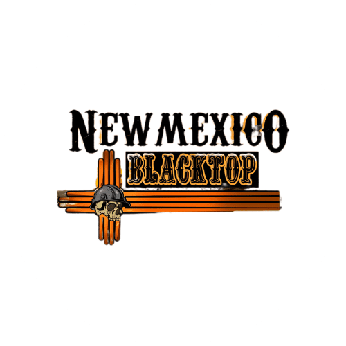 New Mexico Black Top LLC