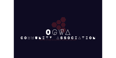 Ogwa Community Association of Britain, the United Kingdom, and Northern Ireland