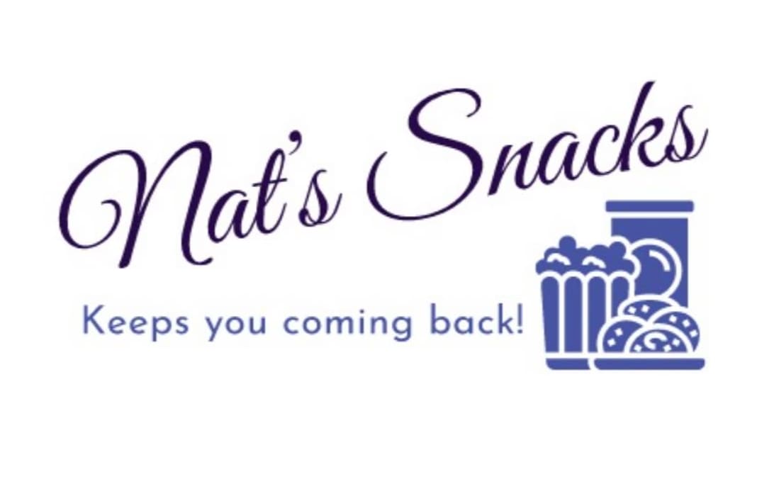 Nat's Snacks