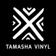 Tamasha Vinyls