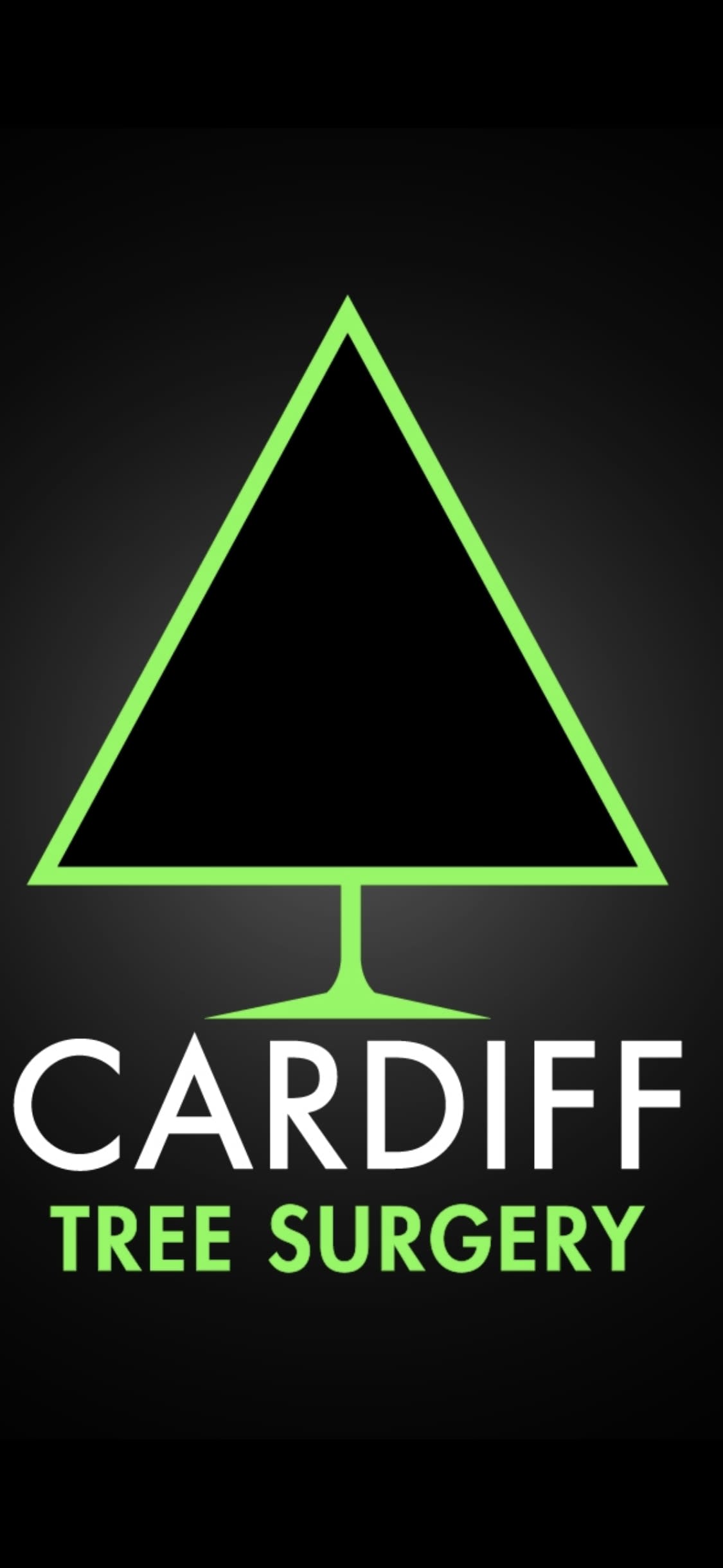 Cardiff Tree Surgery