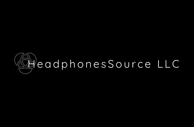 HeadphonesSource