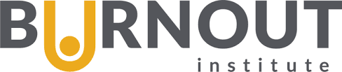 Burnout Institute Research Centre Colombia
