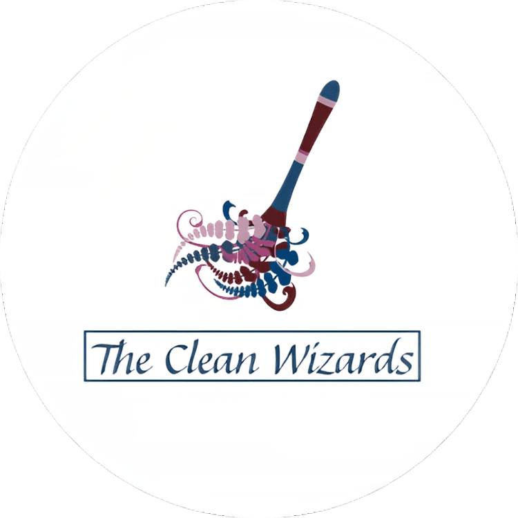 The Clean Wizards