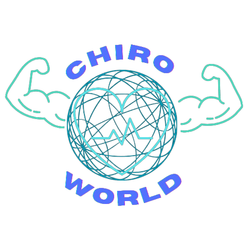 ChiroWorld Family Chiropractic